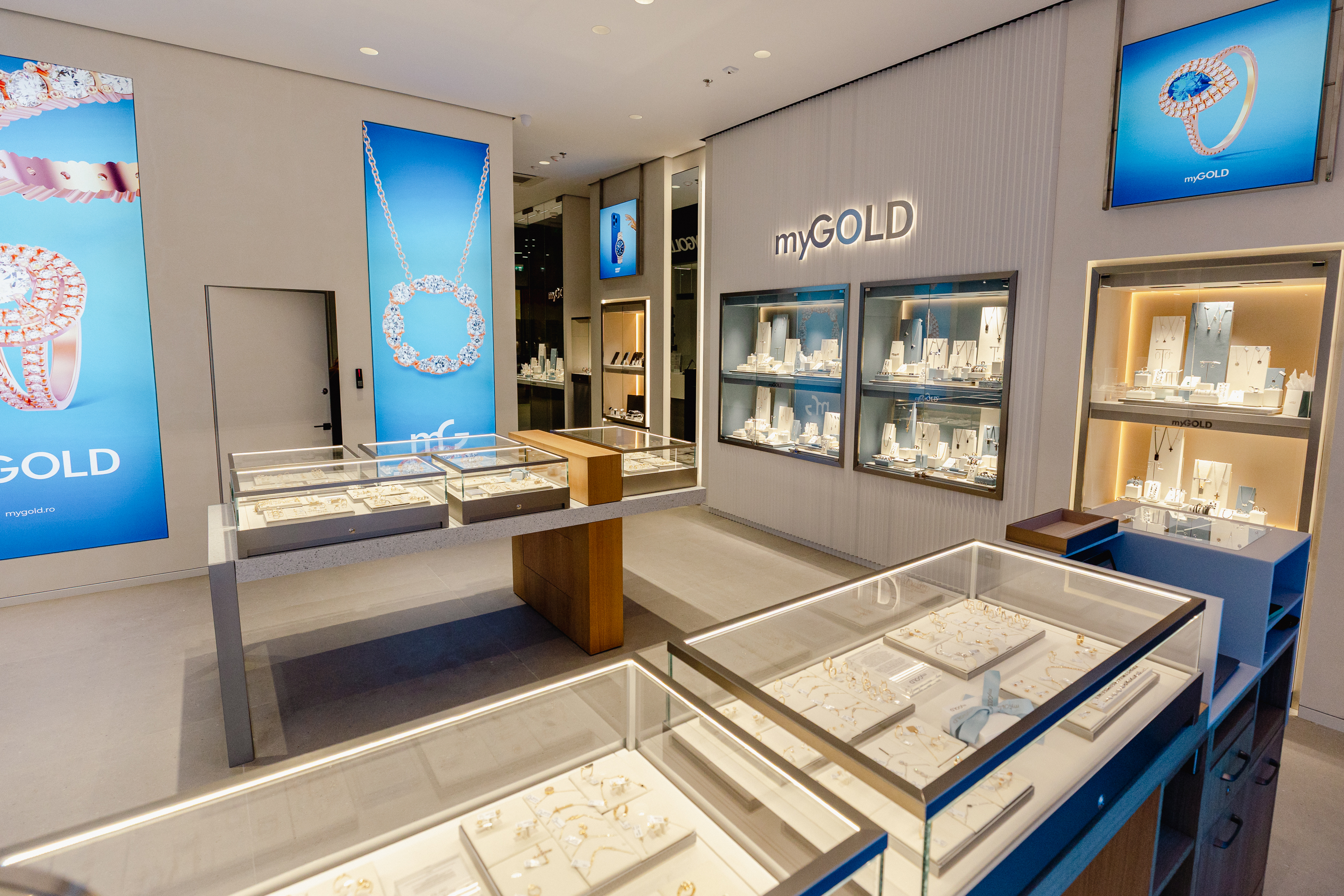 Shop Image