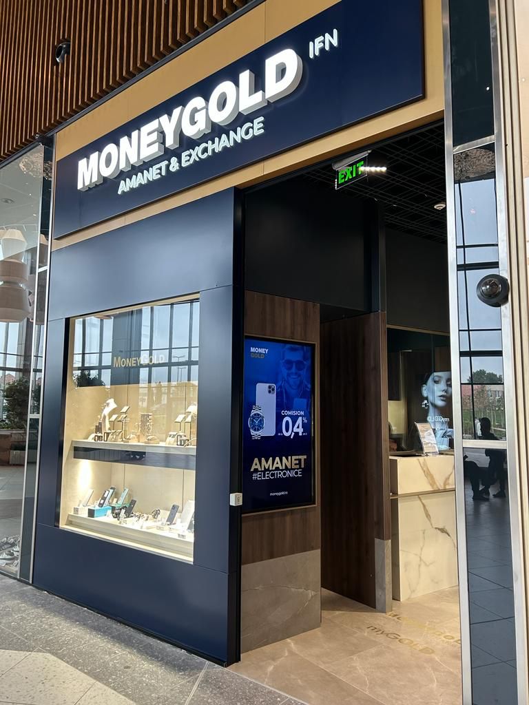 Shop Image