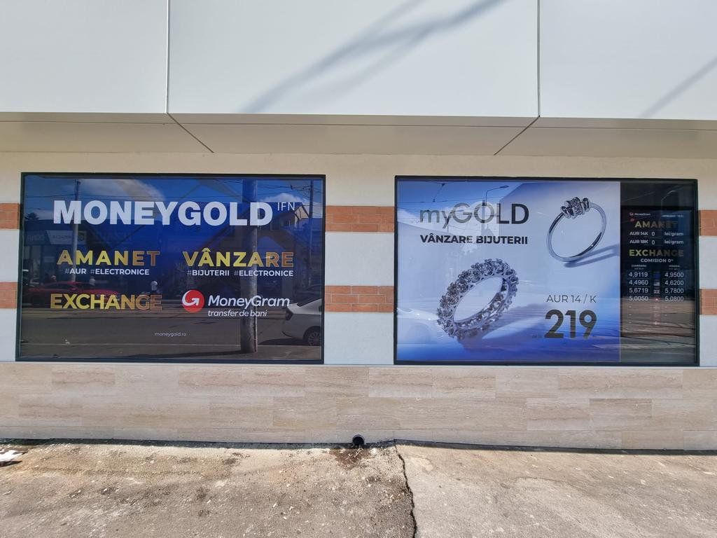 Shop Image