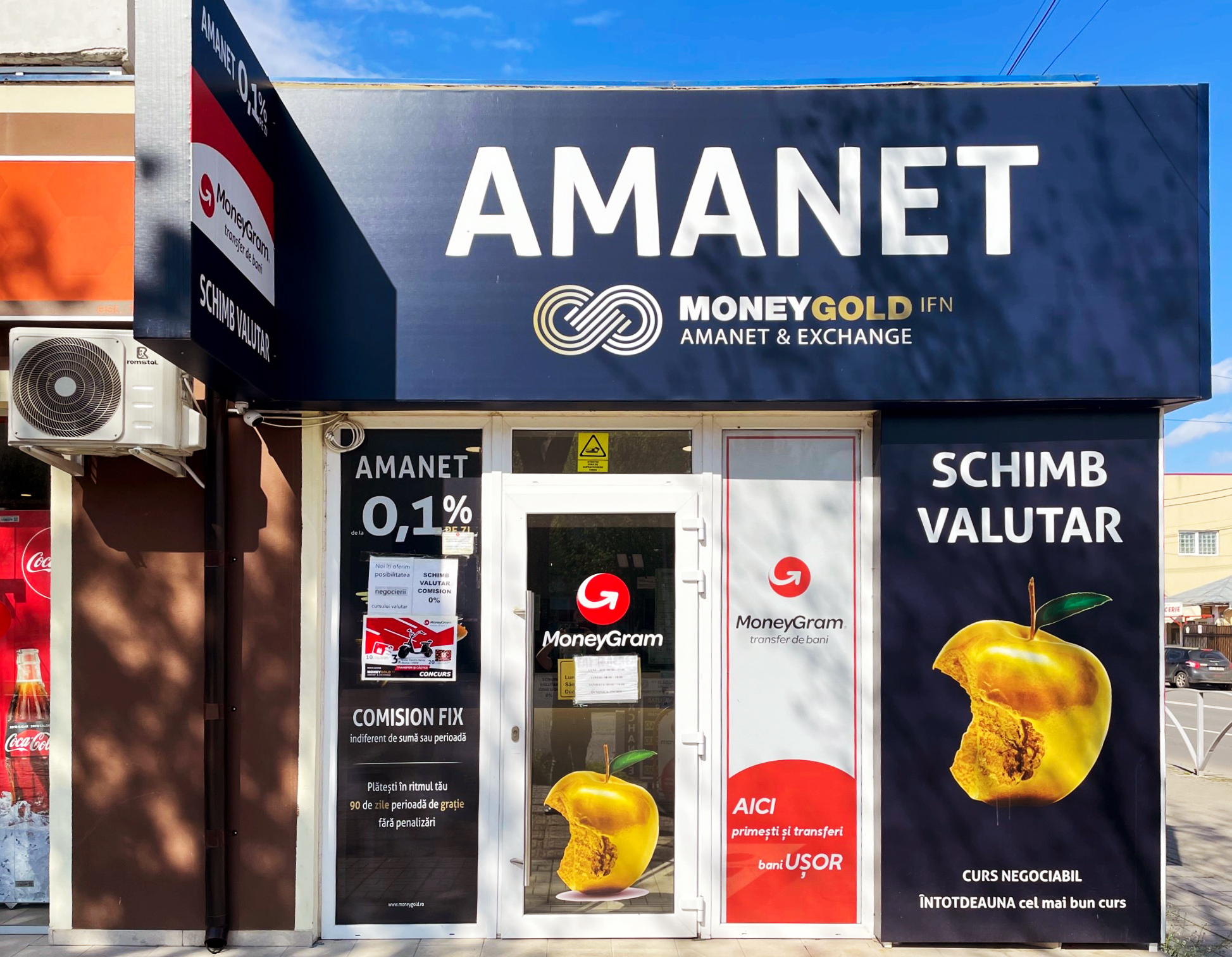 Shop Image