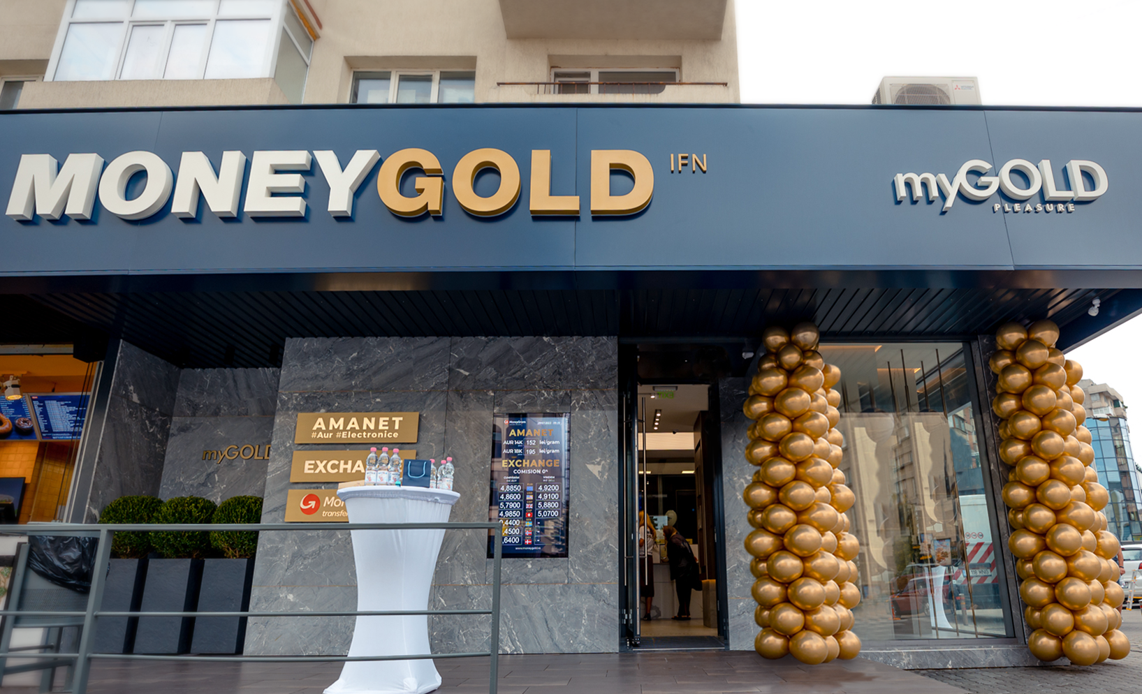 Shop Image