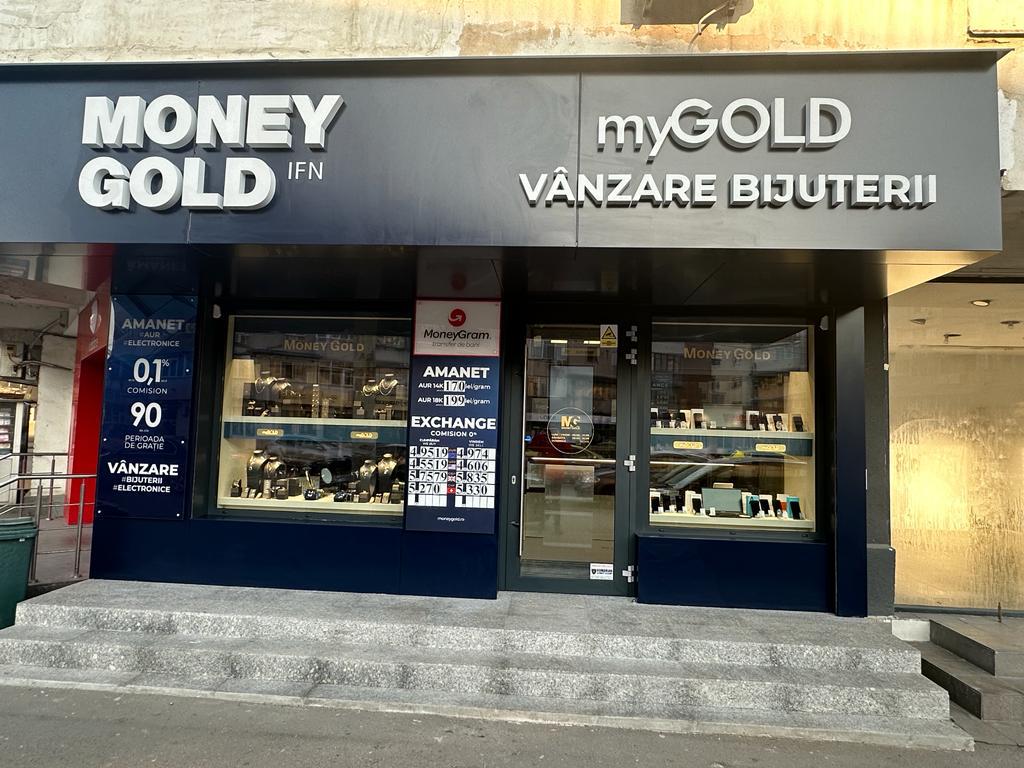 Shop Image