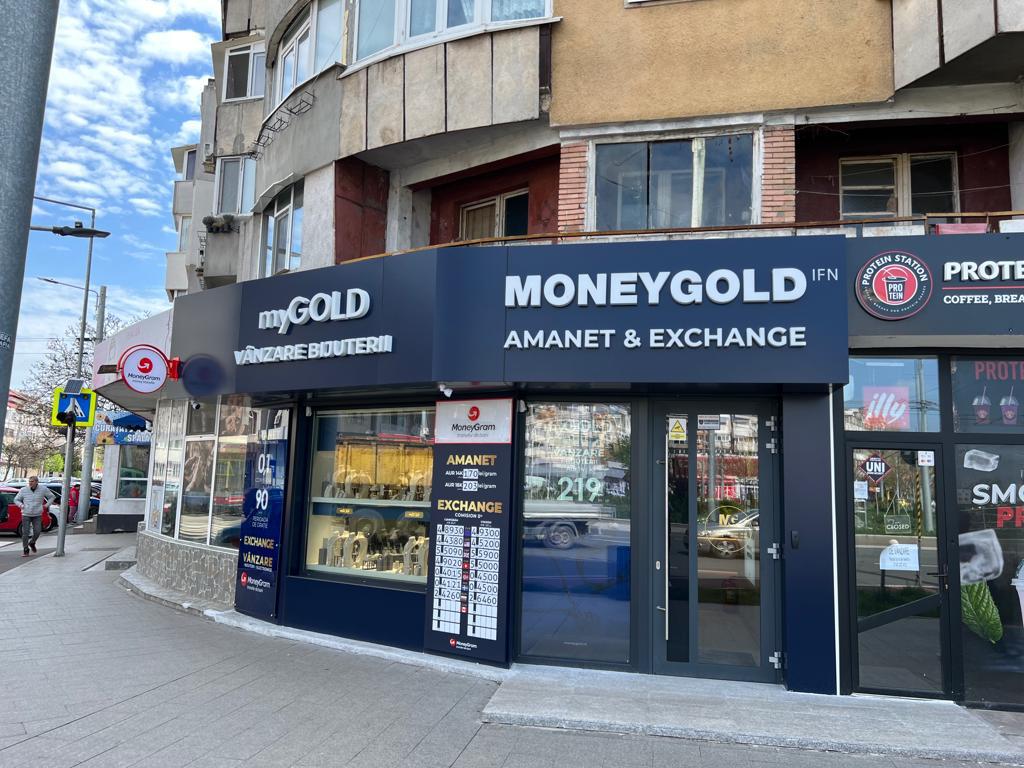 Shop Image