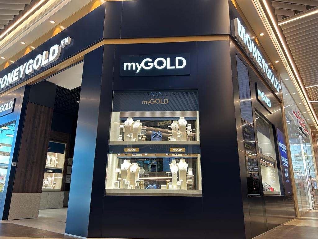 Shop Image