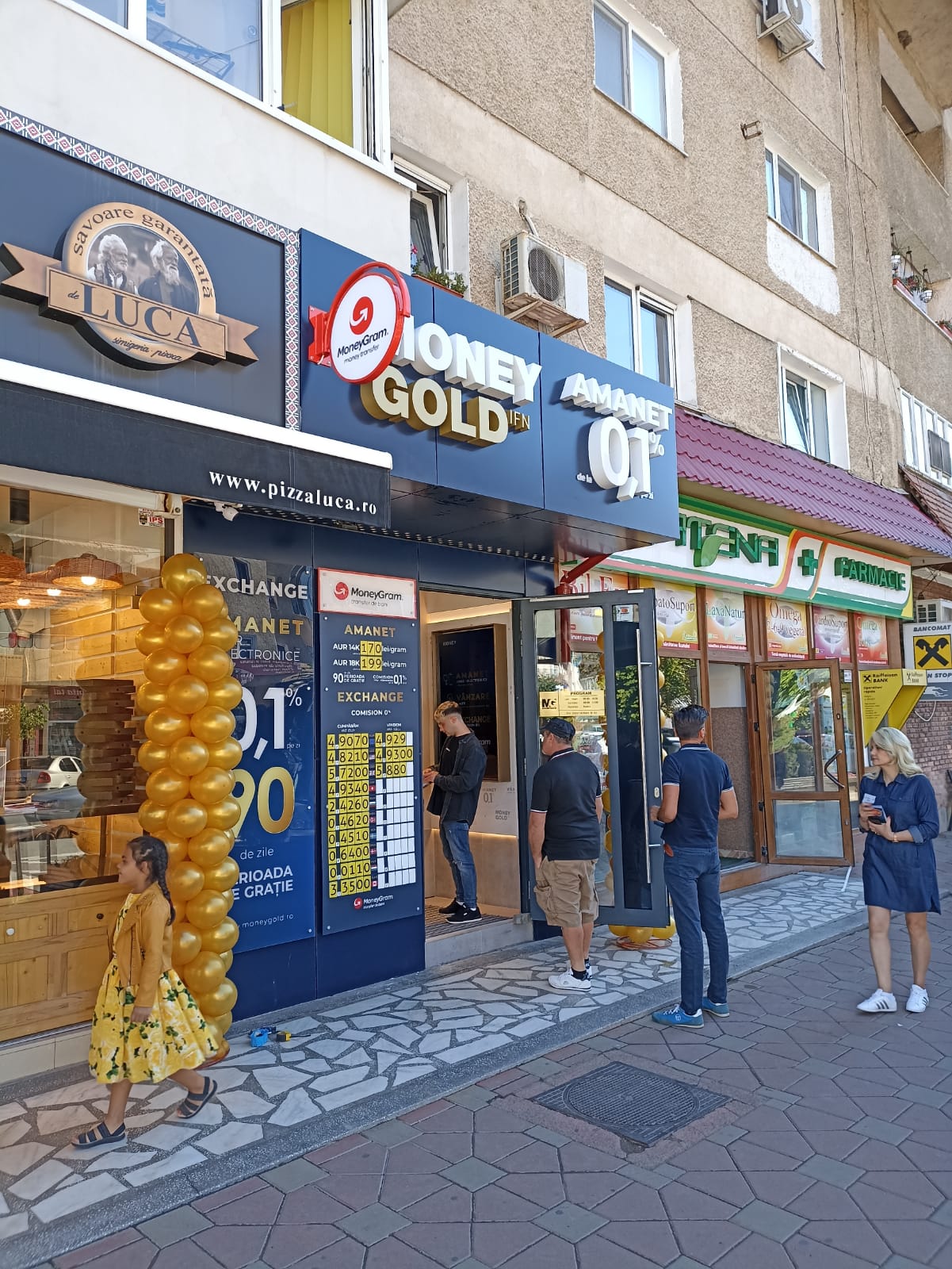 Shop Image